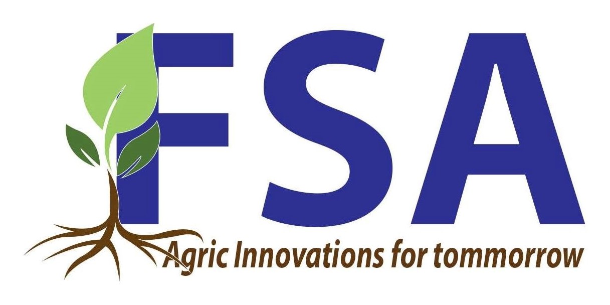 Farm Solutions Africa